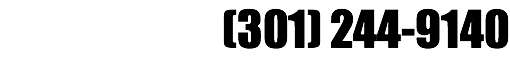 (301) 244-9140